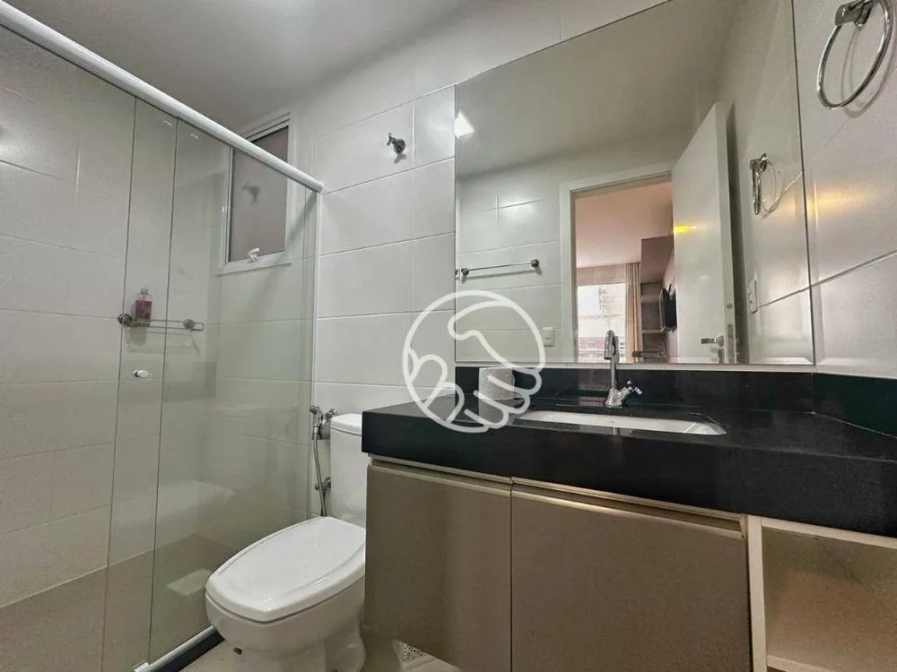 Apartamento, 2 quartos, 83 m² - Foto 7