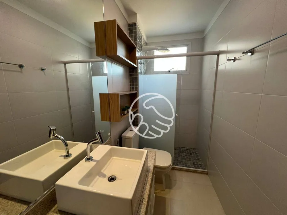 Apartamento, 4 quartos, 201 m² - Foto 12