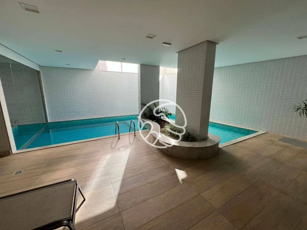 Apartamento, 4 quartos, 201 m² - Foto 13