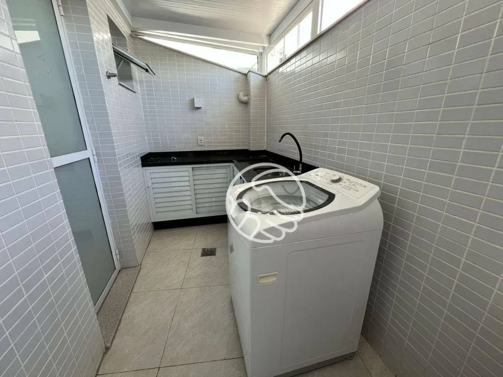Apartamento, 4 quartos, 201 m² - Foto 6
