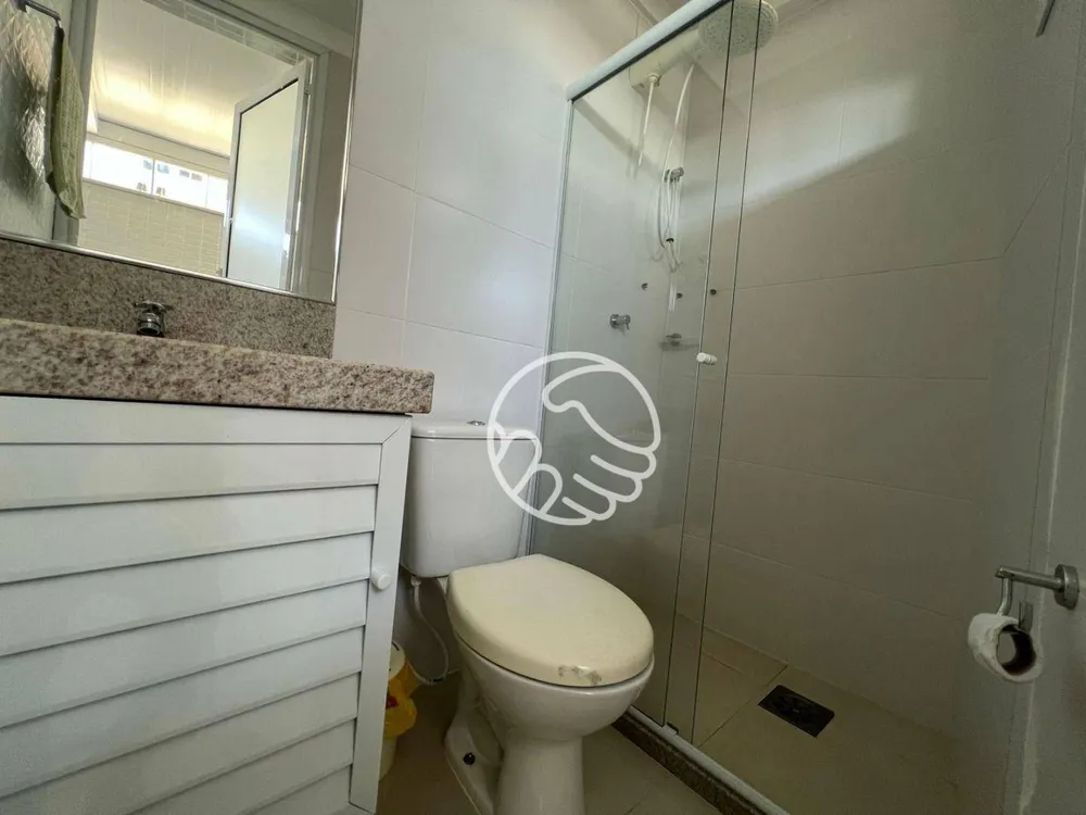 Apartamento, 4 quartos, 201 m² - Foto 9