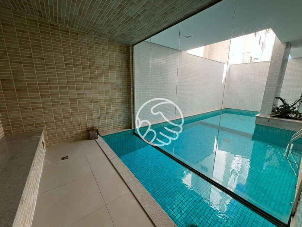 Apartamento, 4 quartos, 201 m² - Foto 14