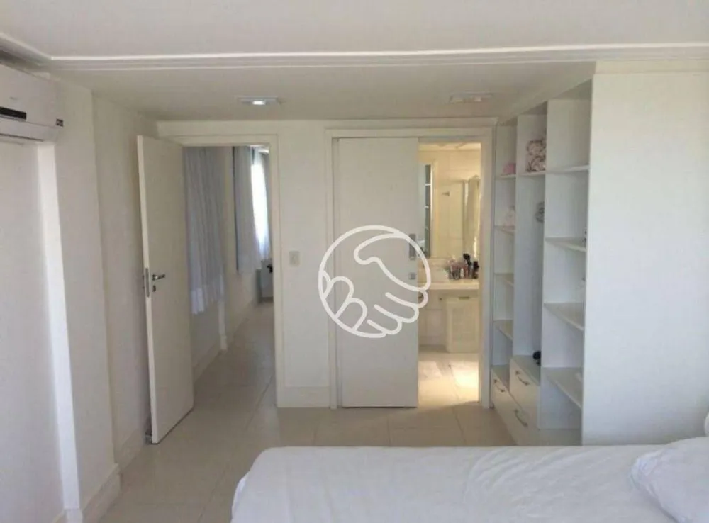 Apartamento, 4 quartos, 372 m² - Foto 6