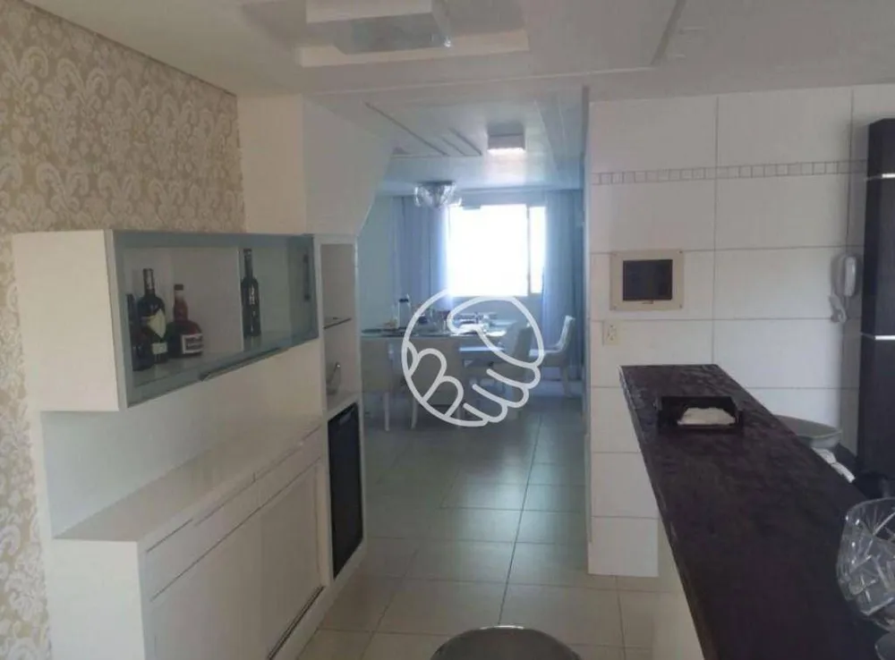 Apartamento, 4 quartos, 372 m² - Foto 10