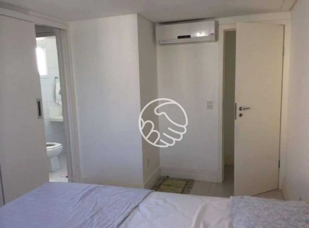 Apartamento, 4 quartos, 372 m² - Foto 7