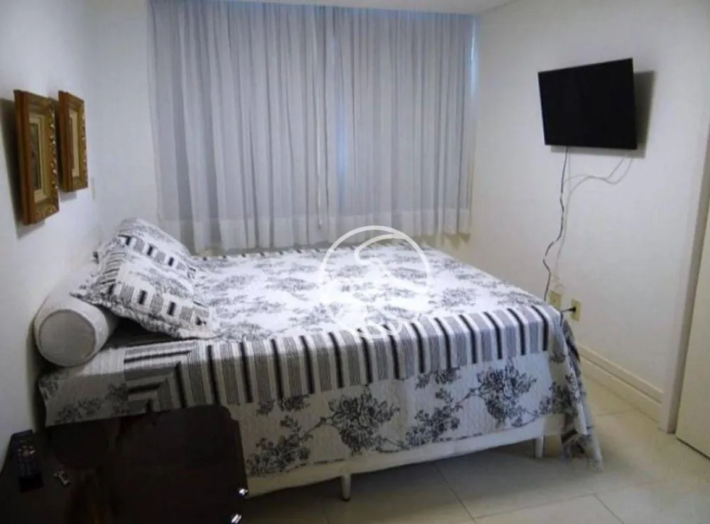 Apartamento, 4 quartos, 372 m² - Foto 4