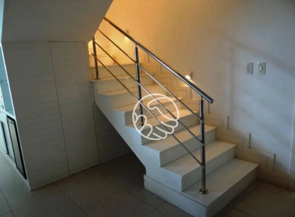 Apartamento, 4 quartos, 372 m² - Foto 15
