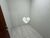 Apartamento, 3 quartos, 90 m² - Foto 2