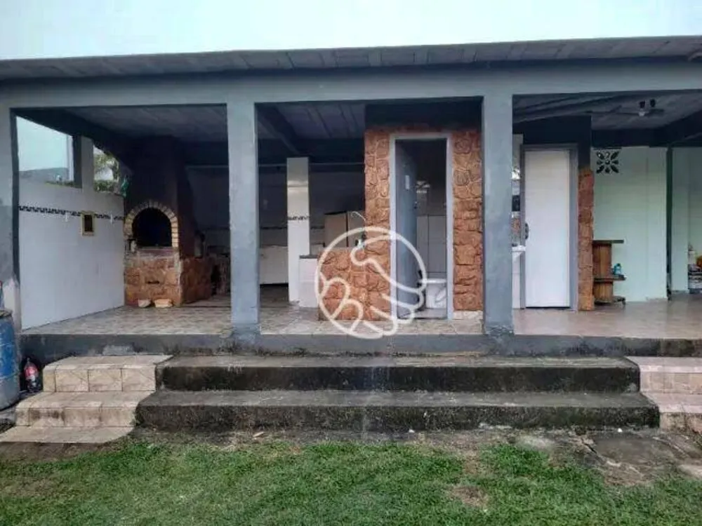 Chácara, 2 quartos, 7705 m² - Foto 14