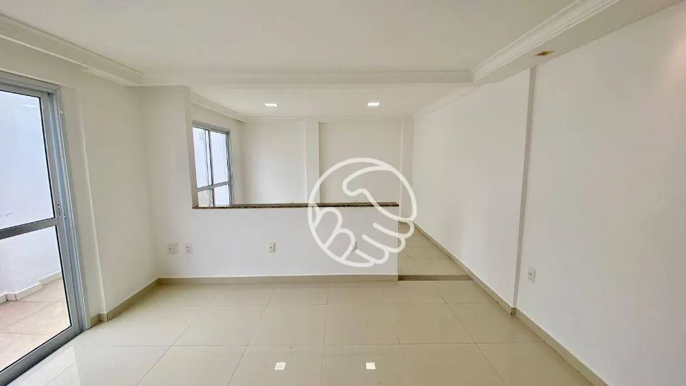 Sala-Conjunto, 75 m² - Foto 1