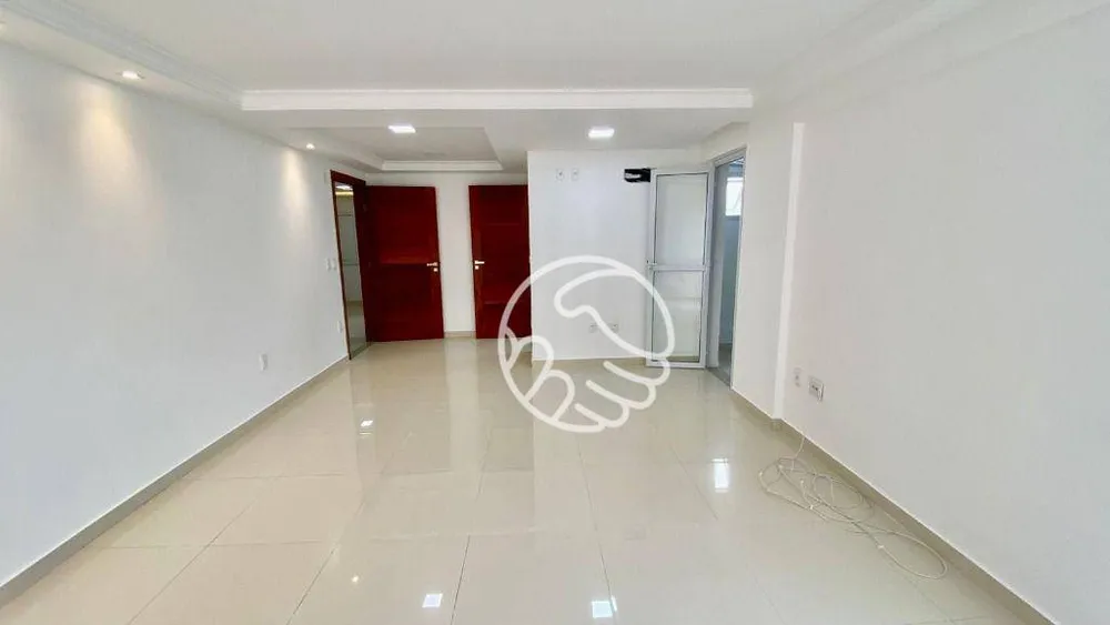 Sala-Conjunto, 75 m² - Foto 2