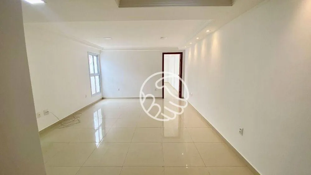 Sala-Conjunto, 75 m² - Foto 5
