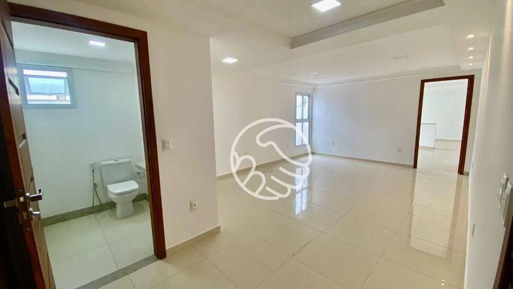Sala-Conjunto, 75 m² - Foto 4