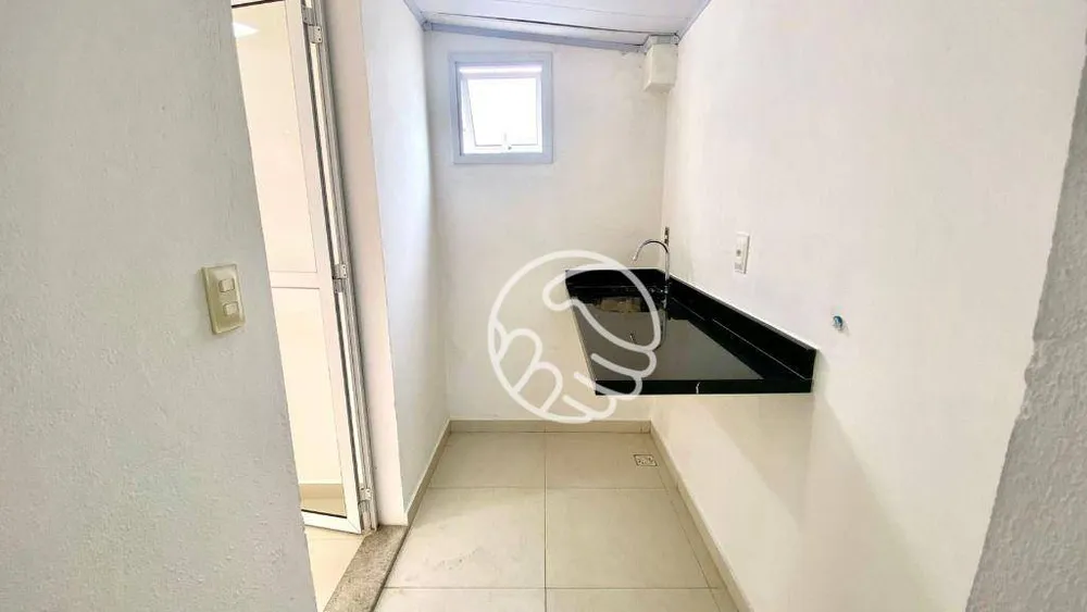 Sala-Conjunto, 75 m² - Foto 10