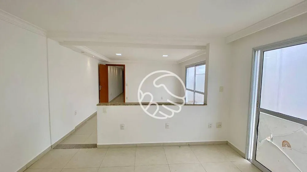 Sala-Conjunto, 75 m² - Foto 7