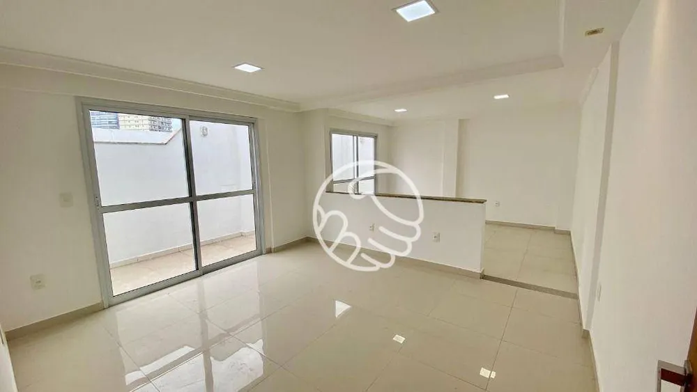 Sala-Conjunto, 75 m² - Foto 6