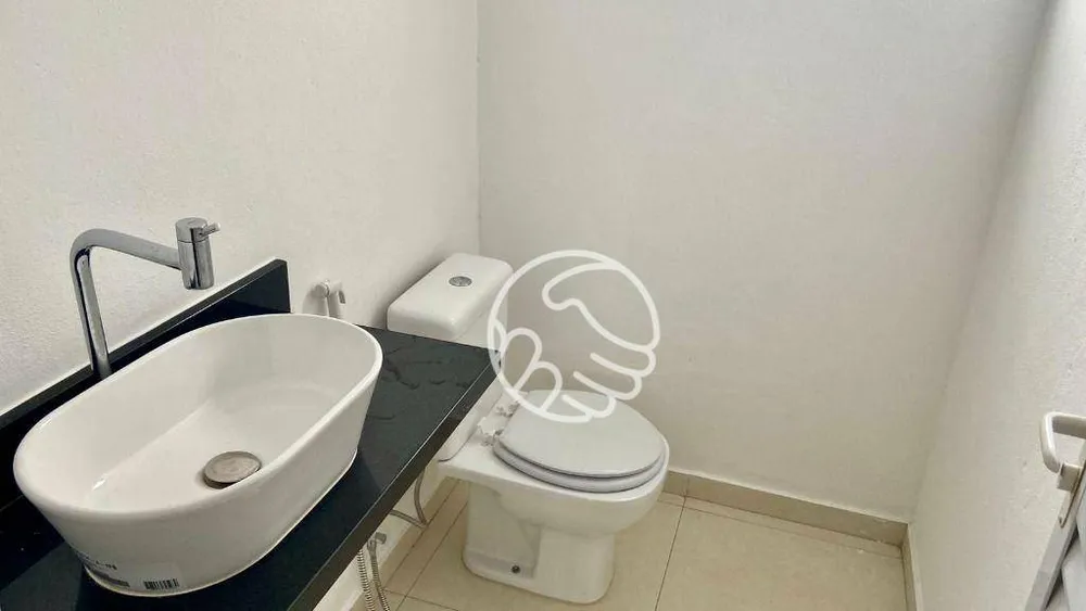 Sala-Conjunto, 75 m² - Foto 9