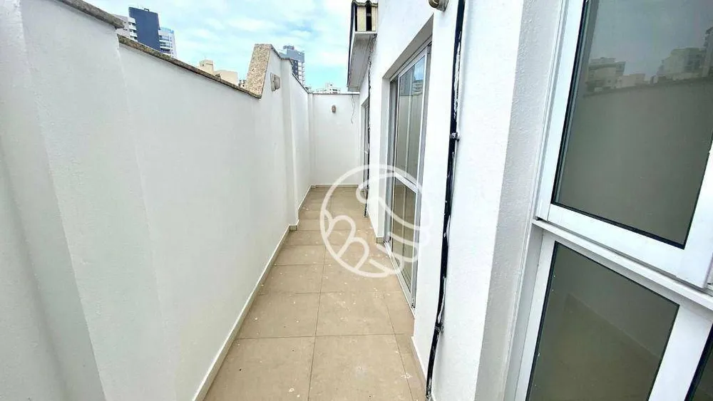 Sala-Conjunto, 75 m² - Foto 8