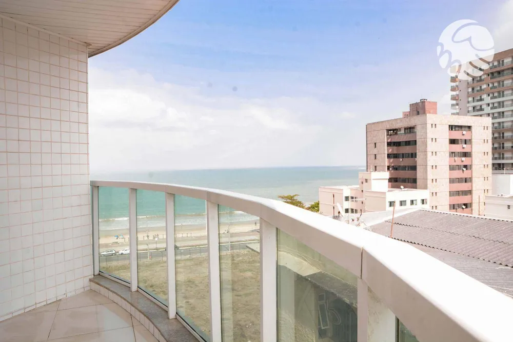 Apartamento, 4 quartos, 148 m² - Foto 13