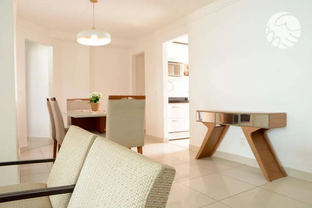 Apartamento, 4 quartos, 148 m² - Foto 8