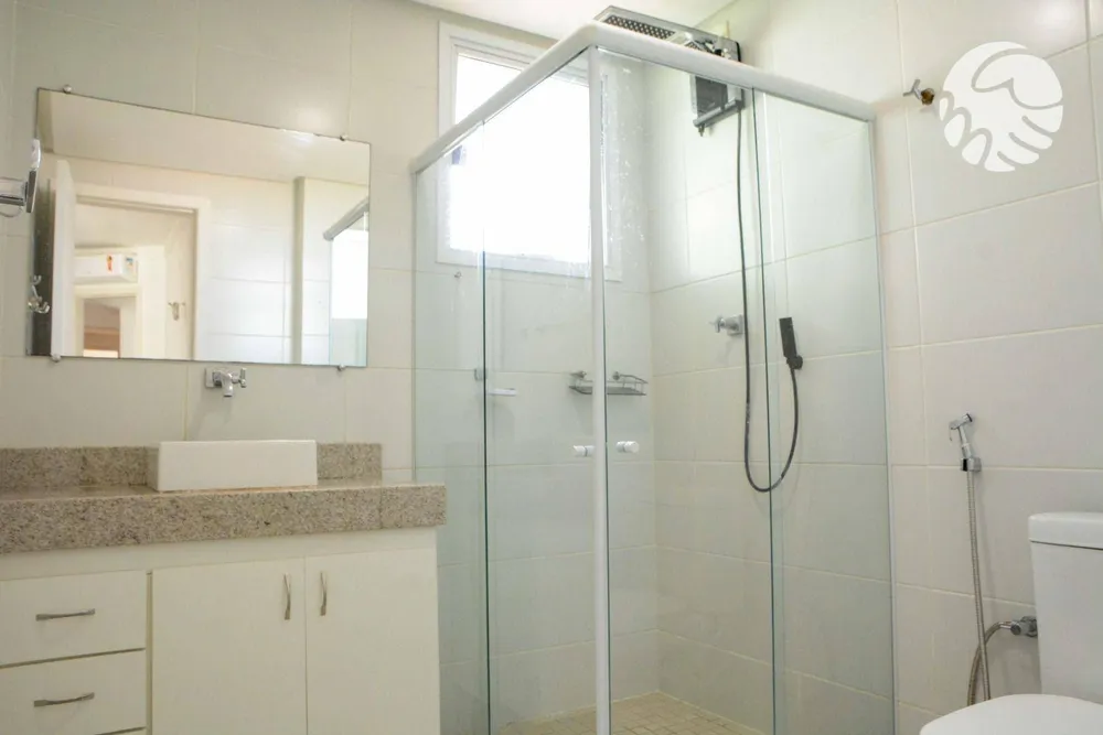 Apartamento, 4 quartos, 148 m² - Foto 11