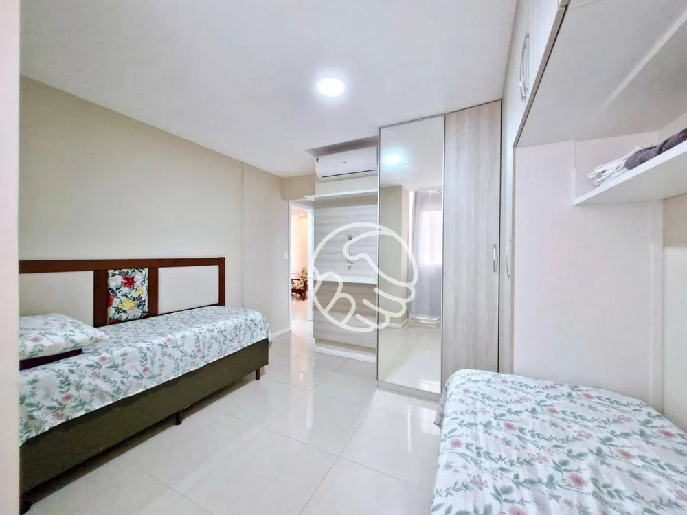 Apartamento, 3 quartos, 115 m² - Foto 6