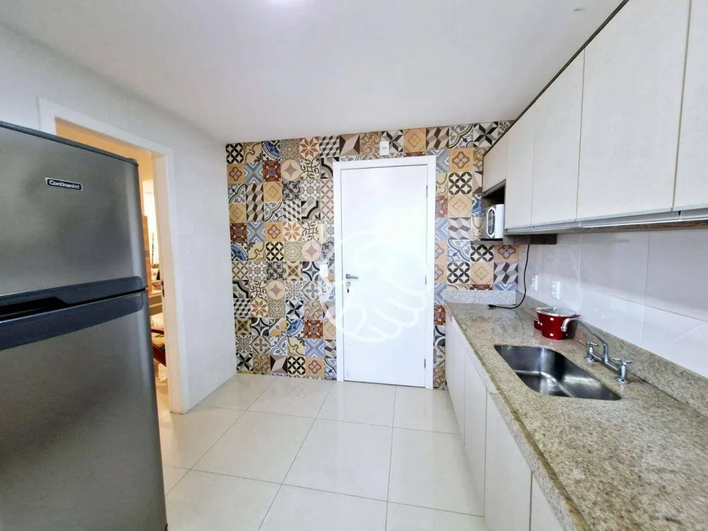 Apartamento, 3 quartos, 115 m² - Foto 9
