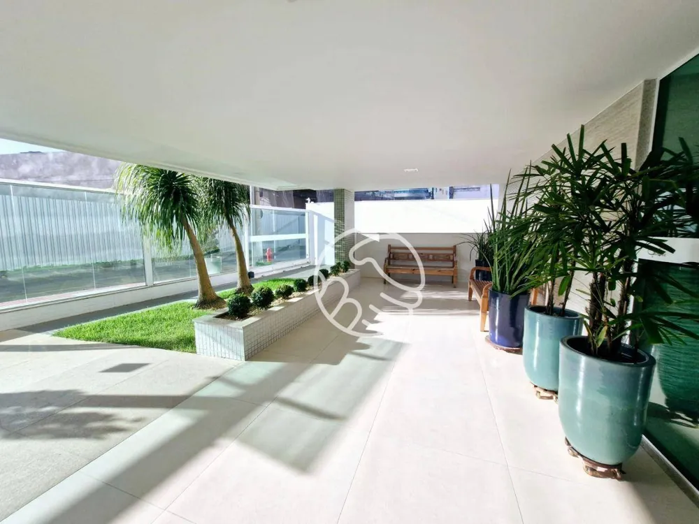 Apartamento, 3 quartos, 115 m² - Foto 13