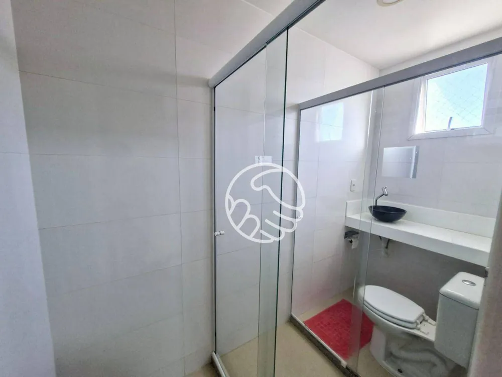 Apartamento, 3 quartos, 115 m² - Foto 8