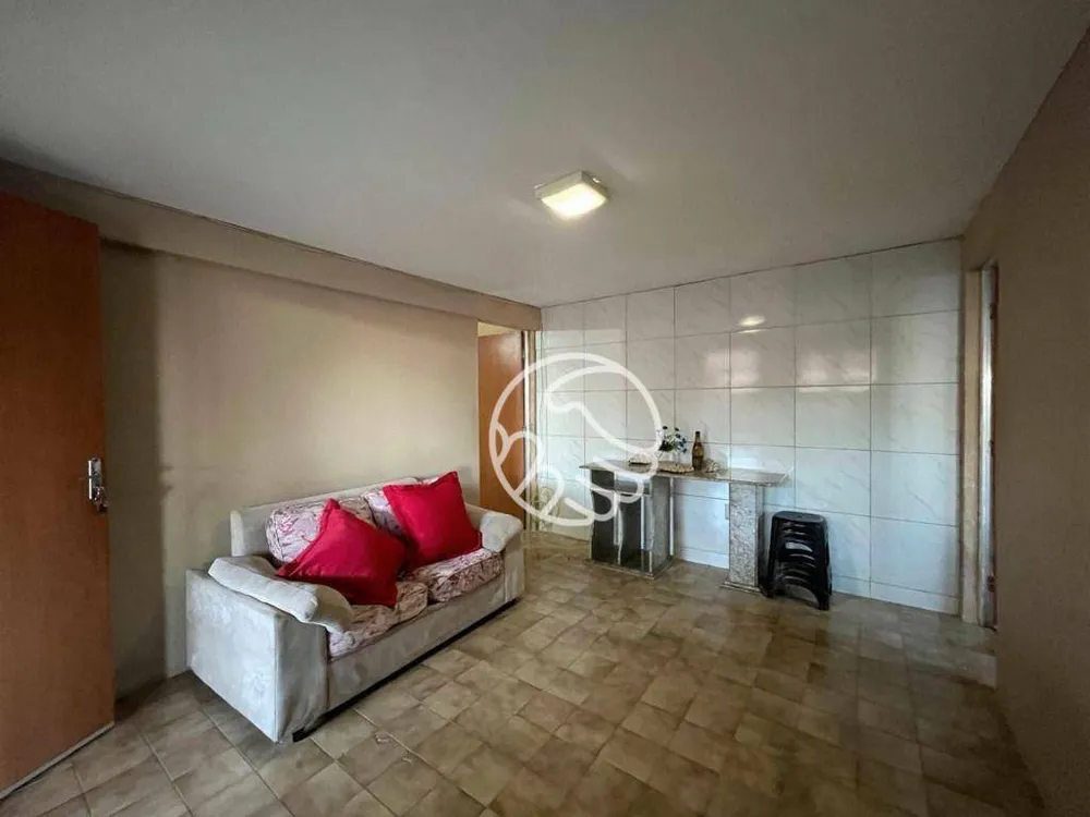 Casa, 7 quartos, 400 m² - Foto 7