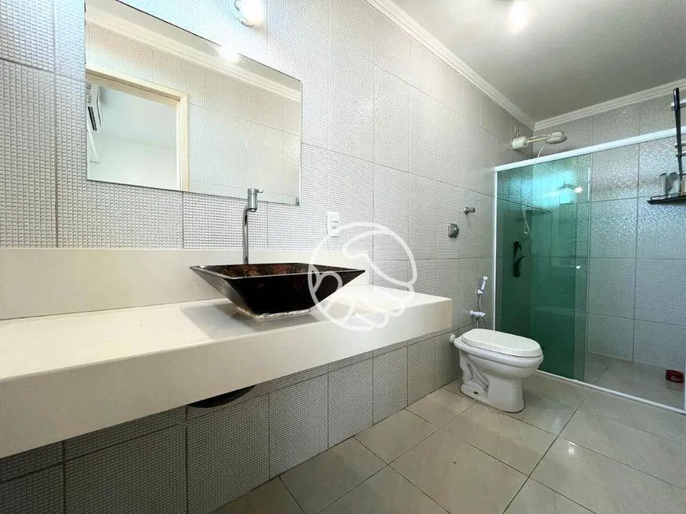 Casa, 7 quartos, 400 m² - Foto 10