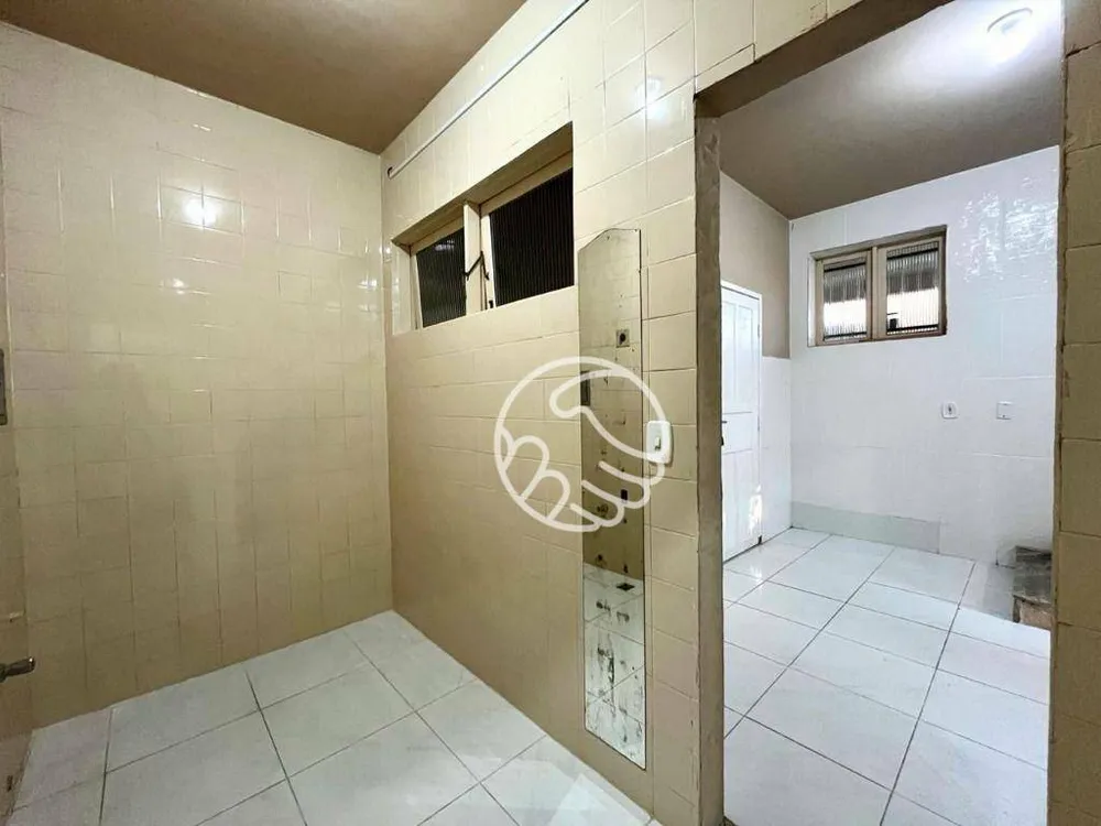 Casa, 7 quartos, 400 m² - Foto 13