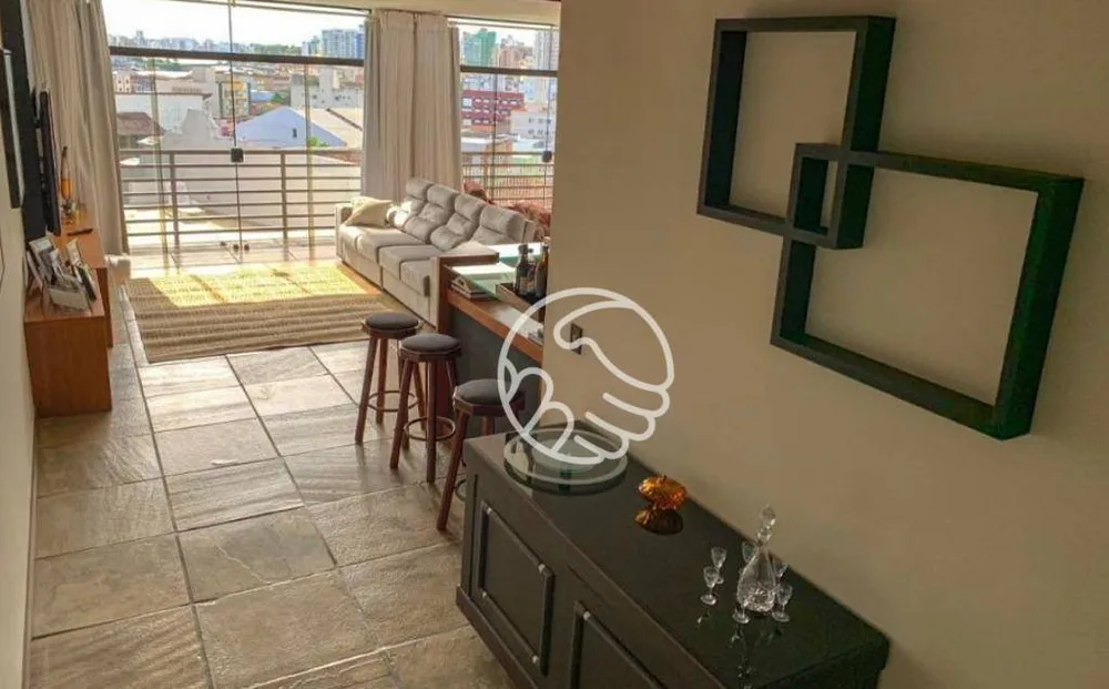 Casa, 5 quartos, 400 m² - Foto 10