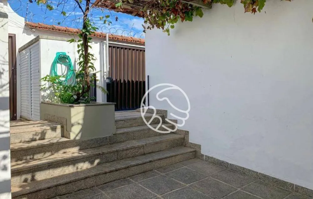 Casa, 5 quartos, 400 m² - Foto 6