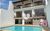 Casa, 5 quartos, 400 m² - Foto 1