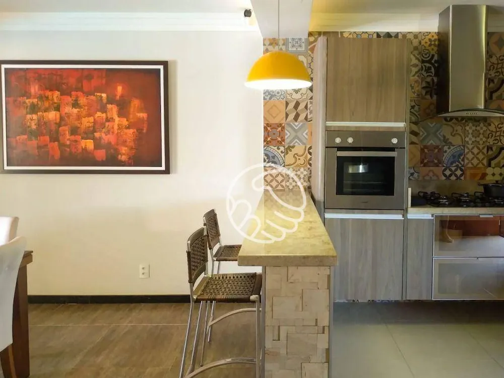 Chácara, 4 quartos, 2490 m² - Foto 16