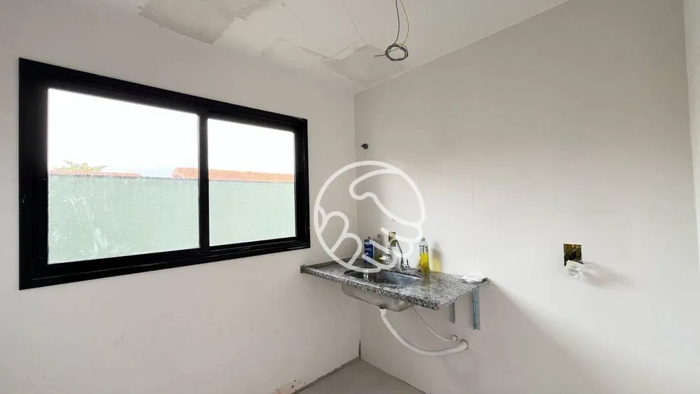 Sala-Conjunto, 85 m² - Foto 12