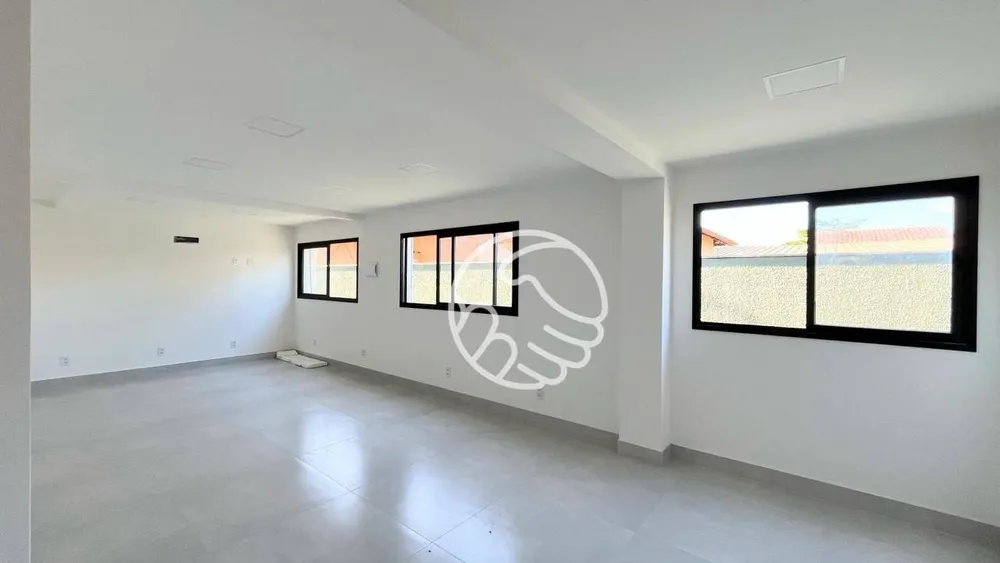 Sala-Conjunto, 85 m² - Foto 2