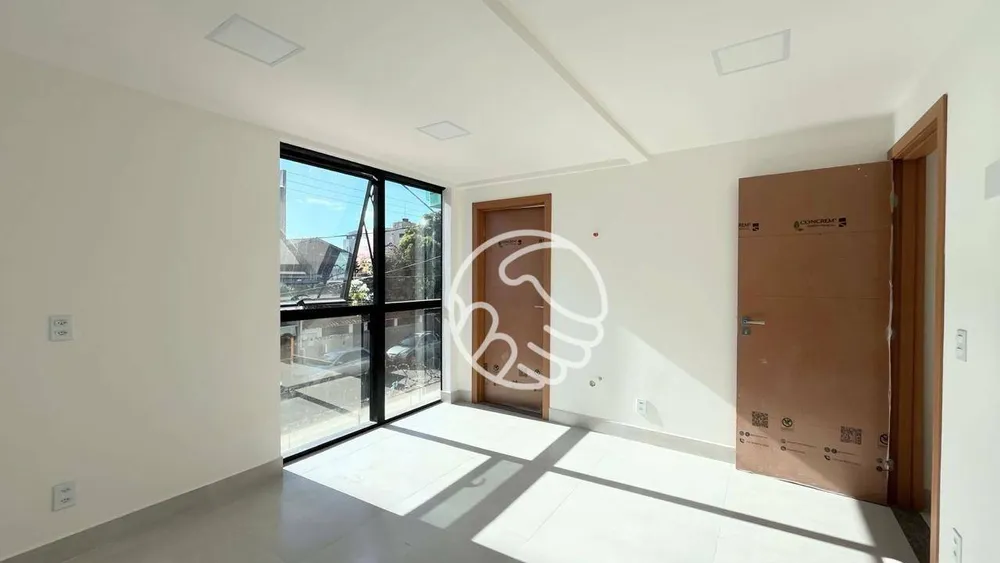 Sala-Conjunto, 85 m² - Foto 7