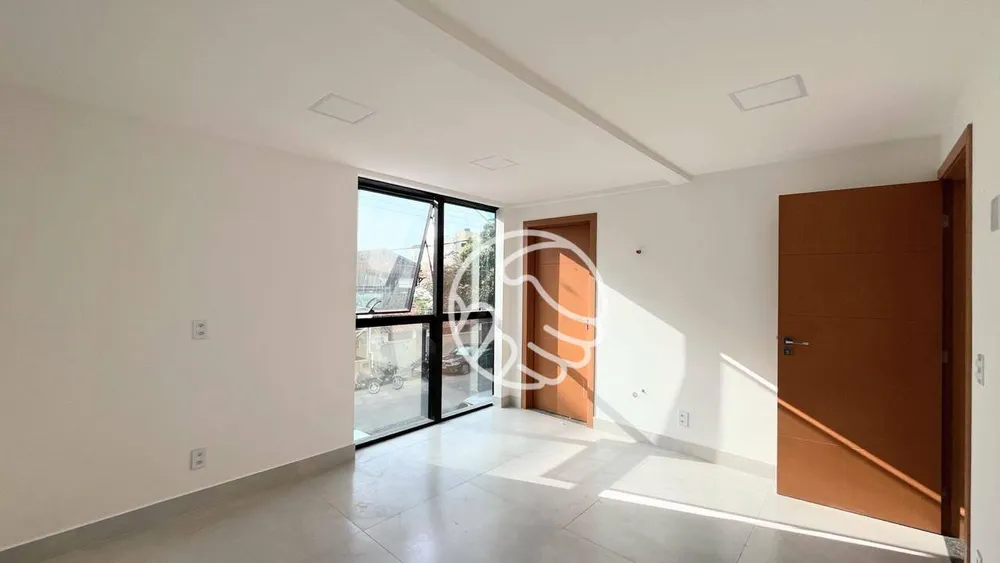 Sala-Conjunto, 85 m² - Foto 5