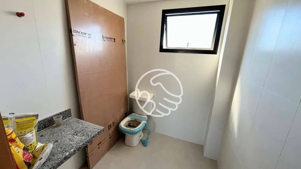 Sala-Conjunto, 85 m² - Foto 8