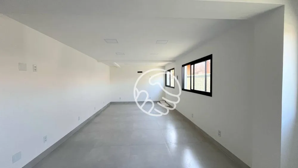 Sala-Conjunto, 85 m² - Foto 2