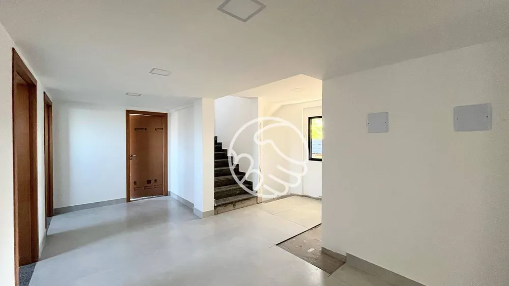 Sala-Conjunto, 85 m² - Foto 6