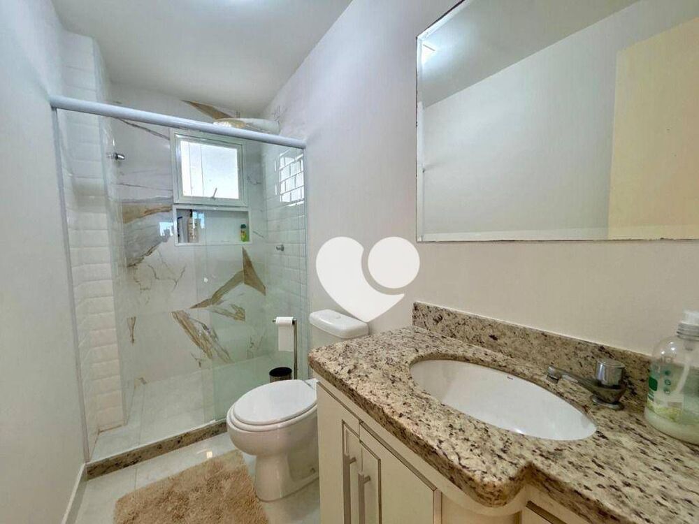 Apartamento, 4 quartos, 128 m² - Foto 1