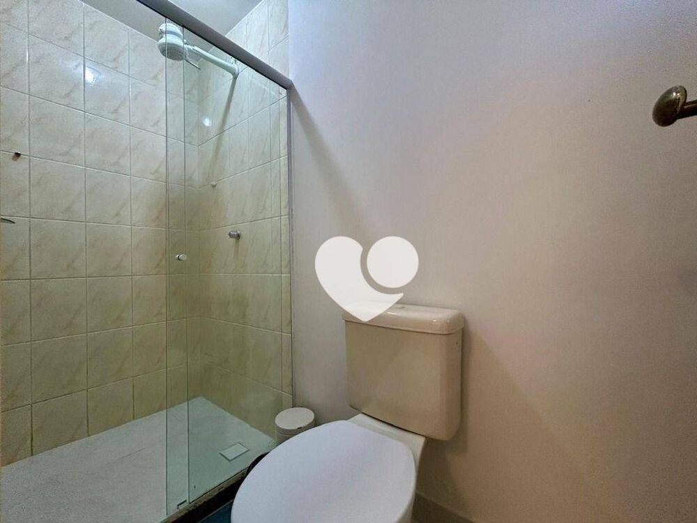 Apartamento, 4 quartos, 128 m² - Foto 3