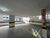 Apartamento, 2 quartos, 75 m² - Foto 4