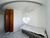 Apartamento, 2 quartos, 75 m² - Foto 2