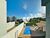 Casa, 3 quartos, 250 m² - Foto 4