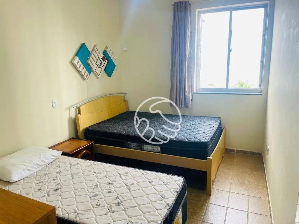 Apartamento, 3 quartos, 184 m² - Foto 4
