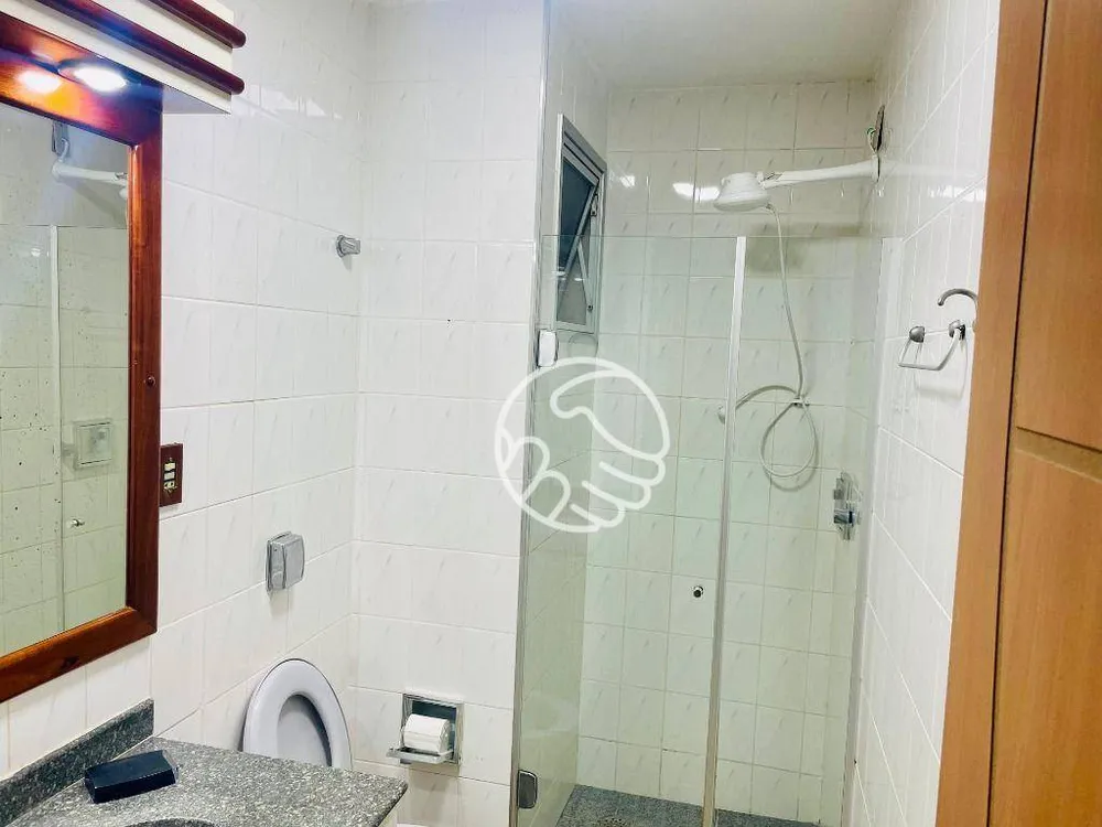 Apartamento, 3 quartos, 184 m² - Foto 8